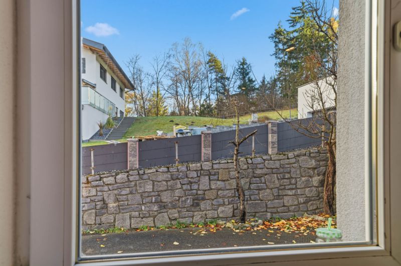 Anleger und Eigennutzer aufgepasst! Gemtliche 3-Zimmer Wohnung in Roppen/Waldele zu verkaufen! /  / 6426 Roppen / Bild 9