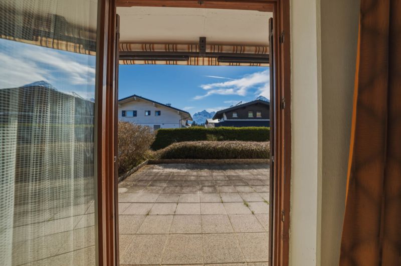 Rarit�t! Tiroler Einfamilienhaus mit gro�em Garten und Freizeitwohnsitzwidmung im Lechtal zu kaufen. /  / 6670&nbsp;Forchach / Bild 5