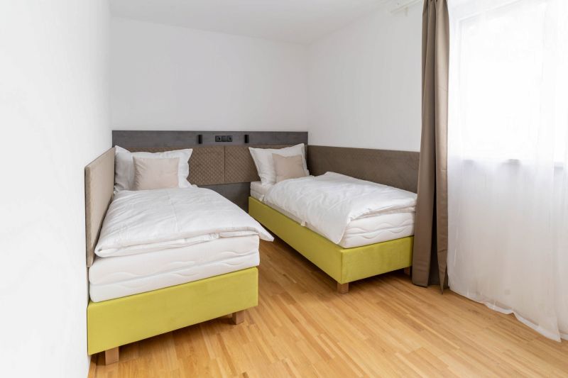 Anleger u. Unternehmer aufgepasst! Fix vermietete Neubauwohnungen mit 4% Nettorendite zu verkaufen! /  / 6414&nbsp;Obermieming / Fronhausen / Bild 4