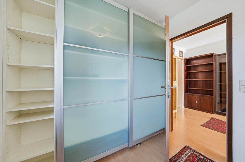 3-Zimmer-Gartenwohnung im Hochparterre in Bestlage von Innsbruck-Sadrach /  / 6020&nbsp;Innsbruck / Bild 7