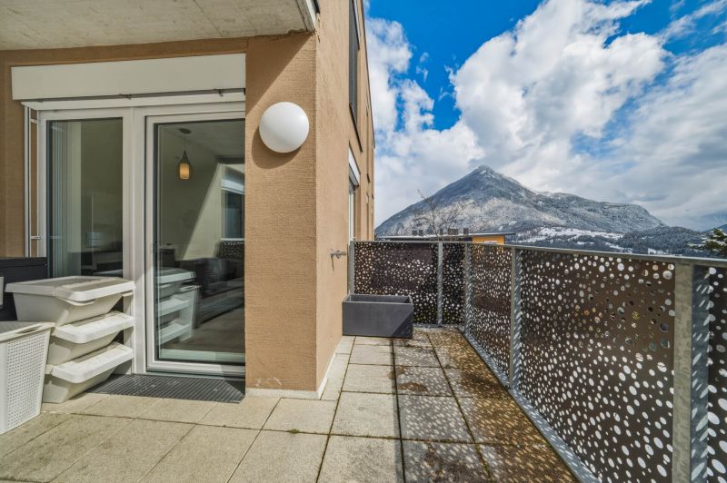 Moderne 3-Zimmer Wohnung am Sonnberg mit Panoramablick über Imst zu verkaufen! / / 6460 Imst / Bild 9