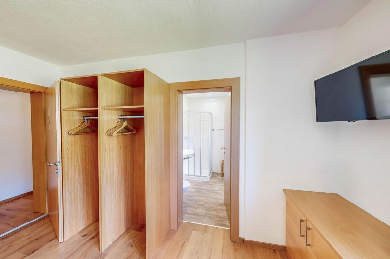 Effiziente und moderne 2-Zimmer Wohnung in Tösens zu verkaufen! / / 6541 Tösens / Bild 3