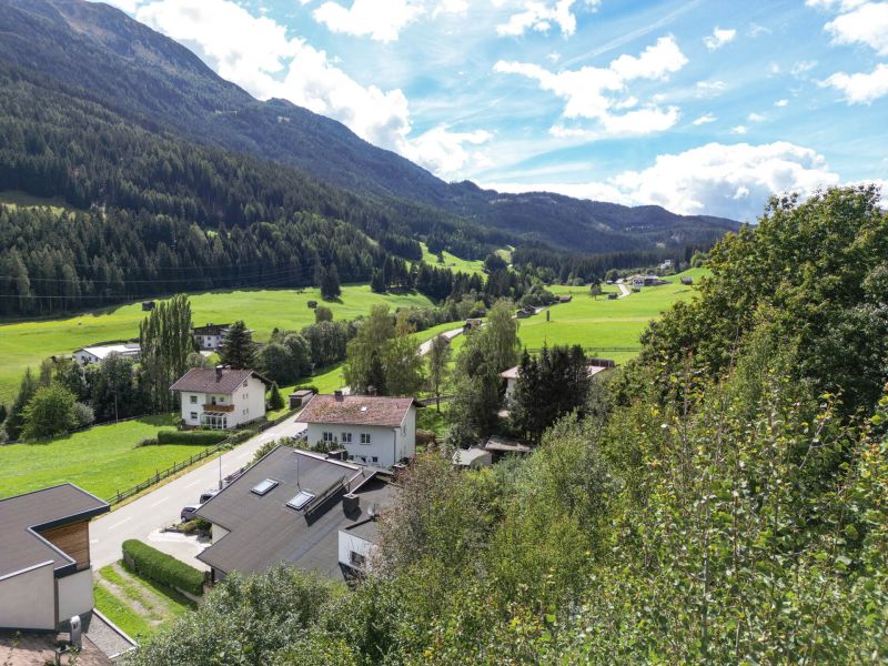 Sonniges Grundstück in Wenns, Pitztal / / 6473 Wenns / Bild 7