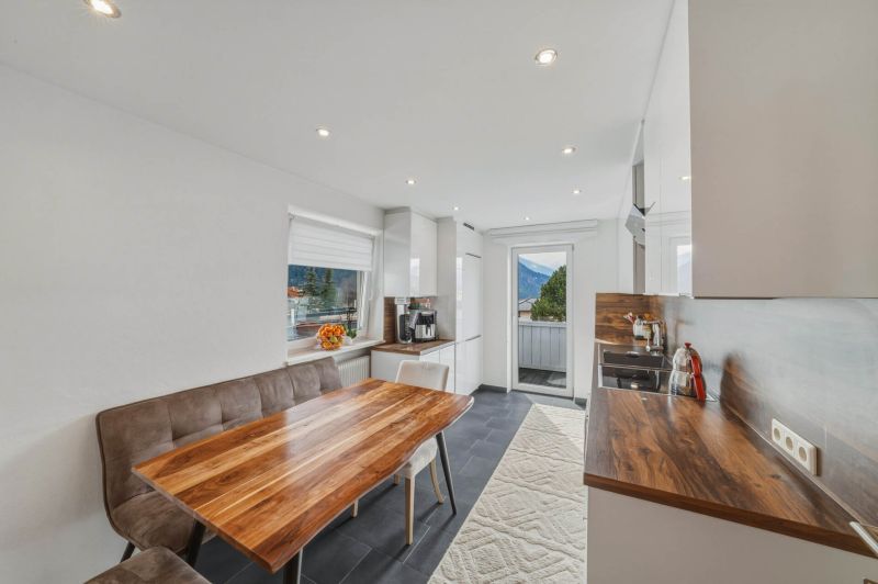 Familienfreundliche 4,5-Zimmer-Wohnung mit Ostbalkon & sch�nem Ausblick /  / 6464&nbsp;Tarrenz / Bild 9