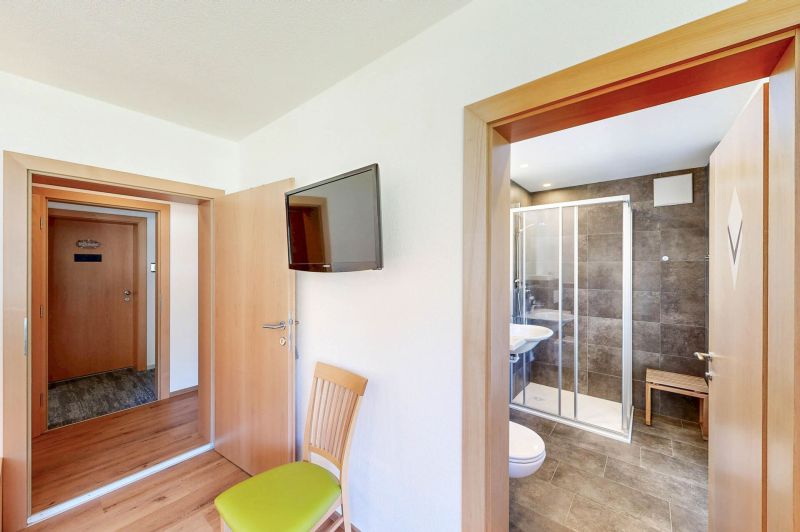 2-Zimmer-Ferienwohnung Nähe Fiss-Serfaus-Ladis zu verkaufen! / / 6541 Tösens / Bild 6