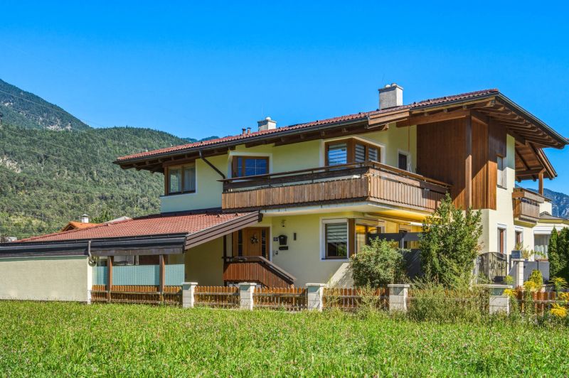 Familientraum! Gro�z�giges Einfamilienhaus mit Charme in Inzing zu verkaufen!