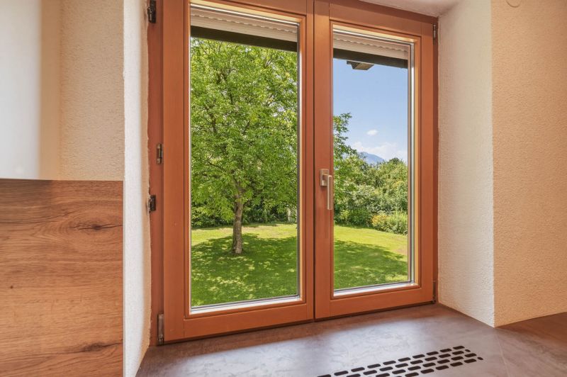 Einfamilienhaus mit S�dbalkon Aussicht ? Top-Lage Telfs /  / 6410&nbsp;Telfs / Bild 5