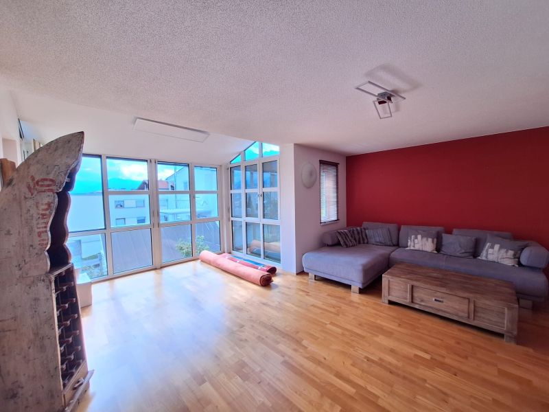 Grozgige 3,5 Zimmer-Wohnung in Rum zu vermieten! /  / 6063 Rum / Bild 9
