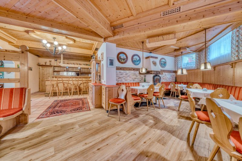 Seltene Gelegenheit: Traditionshaus mit touristischer Widmung am Piburger See /  / 6433 Oetz / Bild 7