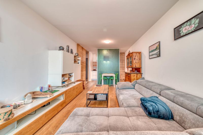 Gemtliche 2-Zimmerwohnung mit Terrasse und kleiner Grnflche im Stadtteil Pradl zu kaufen! /  / 6020 Innsbruck / Bild 9