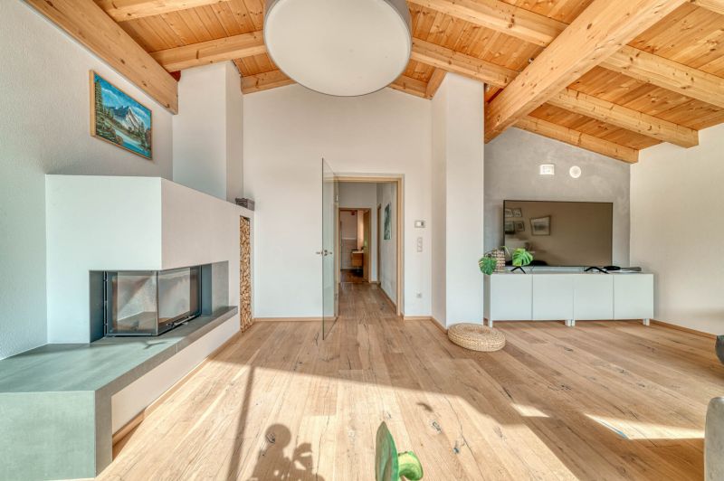 Exklusives Einfamilienhaus in Imster Bestlage zu verkaufen ? modern, stilvoll & hochwertig! /  / 6460 Imst / Bild 3