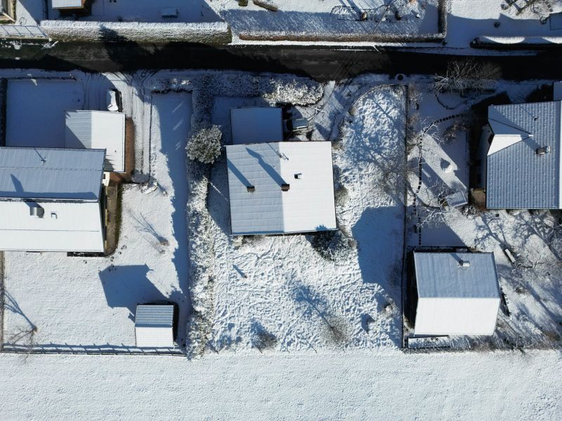 Traumhaftes Grundstck mit Panoramablick und Altbestand! /  / 6382 Kirchdorf in Tirol / Bild 2