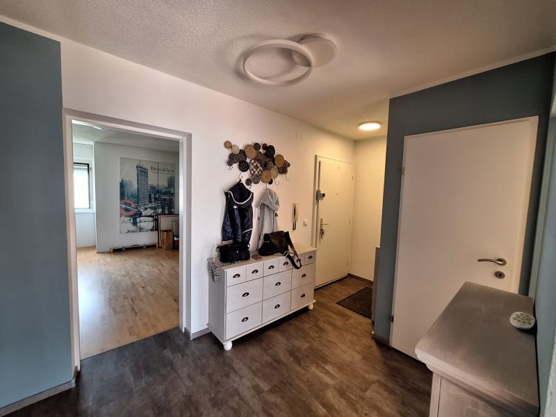 Grozgige 3,5 Zimmer-Wohnung in Rum zu vermieten! /  / 6063 Rum / Bild 5