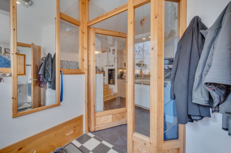 Grozgiges Einfamilienhaus in bester Lage in Landeck zu verkaufen! /  / 6500 Landeck / Bild 7
