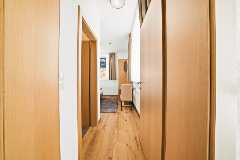 Gro�z�gige 5 Zimmer Wohnung in der N�he von Fiss-Serfaus-Ladis zu kaufen /  / 6541&nbsp;T�sens / Bild 7