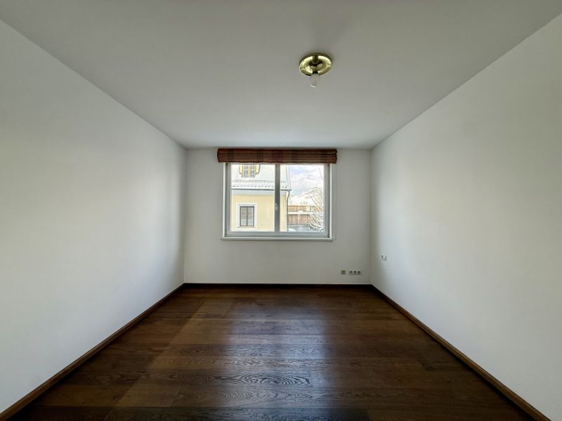 Moderne 3-Zimmer Wohnung mit Bergblick in Igls zu vermieten /  / 6080&nbsp;Igls / Igls / Bild 4