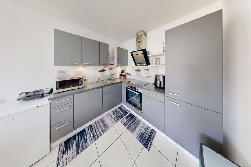 Gemtliche 3-Zimmer Wohnung in Telfs mit Tiefgaragenstellplatz zu verkaufen! /  / 6410 Telfs / Bild 7