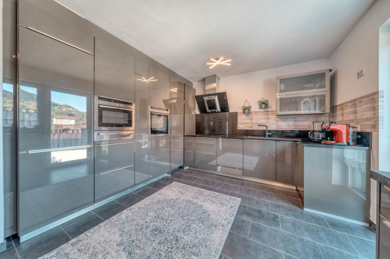 Familientraum! Großzügige 4-Zimmer Wohnung mit Garten zu verkaufen! / / 6430 Ötztal-Bahnhof / Bild 4