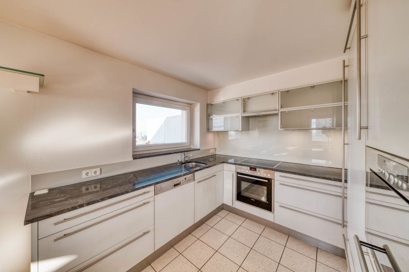 ber den Dchern von Bregenz: Grozgiges Penthouse mit Traumterrasse und Seeblick /  / 6900 Bregenz / Bild 7
