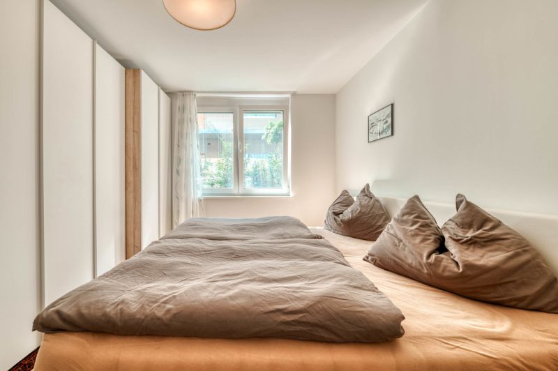 Gemtliche 2-Zimmerwohnung mit Terrasse und kleiner Grnflche im Stadtteil Pradl zu kaufen! /  / 6020 Innsbruck / Bild 1