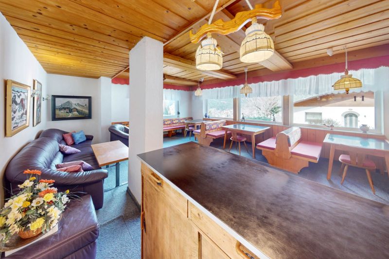 Traditionelles Haus mit mehreren Einheiten in Pfunds zu verkaufen! /  / 6542&nbsp;Pfunds / Bild 3