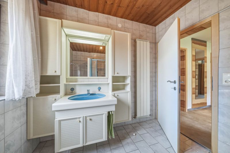 Einfamilienhaus mit S�dbalkon Aussicht ? Top-Lage Telfs /  / 6410&nbsp;Telfs / Bild 9