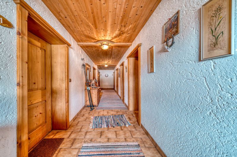 Gro�z�gige und helle Wohnung mit ausbauf�higem Dachboden in sonniger Lage von Telfs /  / 6410&nbsp;Telfs / Bild 3