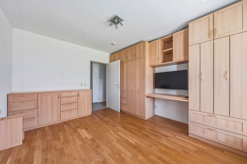 5- Zimmer Gartenwohnung in Hötting zu vermieten! / / 6020 Innsbruck / Bild 8