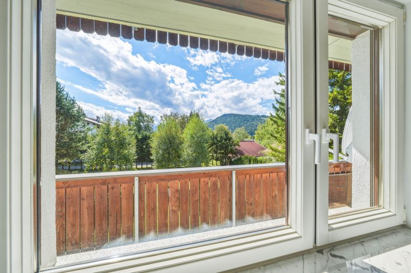 Ruhe, Berge, Zentrumsn�he ? Ihre Wohnung im Birkenwald in Seefeld in Tirol /  / 6100&nbsp;Seefeld in Tirol / Bild 7