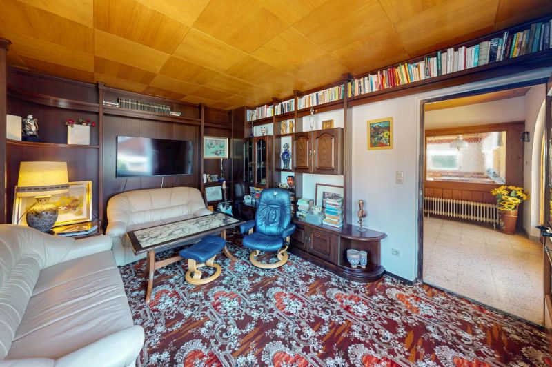 Traditionelles Haus mit mehreren Einheiten in Pfunds zu verkaufen! /  / 6542&nbsp;Pfunds / Bild 6