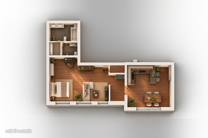 Investoren, Gro�familien und Vision�re aufgepasst! Caf�r�sterei & Hofladen in Telfs zu kaufen! /  / 6410&nbsp;Telfs / Bild 2