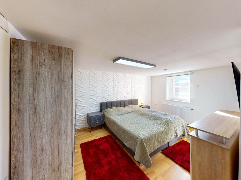 Ger�umiges Einfamilienhaus mit vielen Zimmern in Tarrenz zu kaufen! /  / 6464&nbsp;Tarrenz / Bild 1