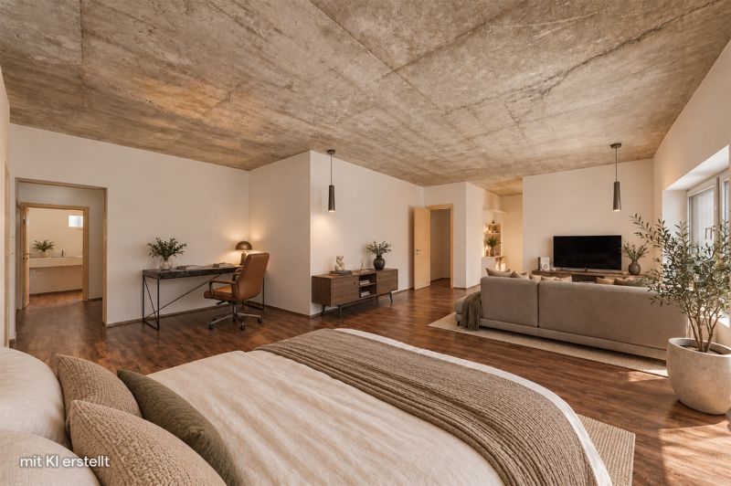 Investoren, Gro�familien und Vision�re aufgepasst! Caf�r�sterei & Hofladen in Telfs zu kaufen! /  / 6410&nbsp;Telfs / Bild 6