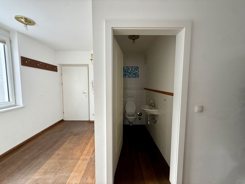 Moderne 3-Zimmer Wohnung mit Bergblick in Igls zu vermieten /  / 6080&nbsp;Igls / Igls / Bild 9