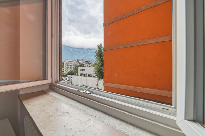Helle und zentral gelegene 2 Zimmer Wohnung mit idealer Raumaufteilung /  / 6020&nbsp;Innsbruck / Bild 3