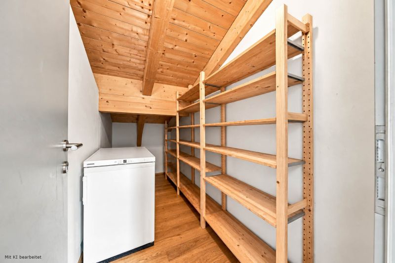 Maisonette mit Bergpanorama in Hall ? Ihr Sonnenplatz mit Weitblick /  / 6060&nbsp;Hall in Tirol / Bild 8