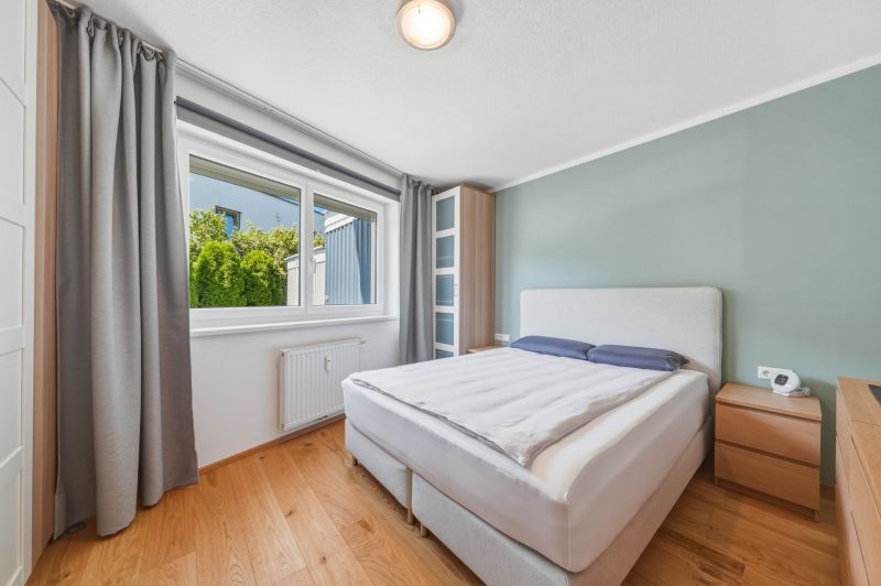 Sonnige 2-Zimmer im Bergparadies ? Nauders. /  / 6543&nbsp;Nauders / Bild 9