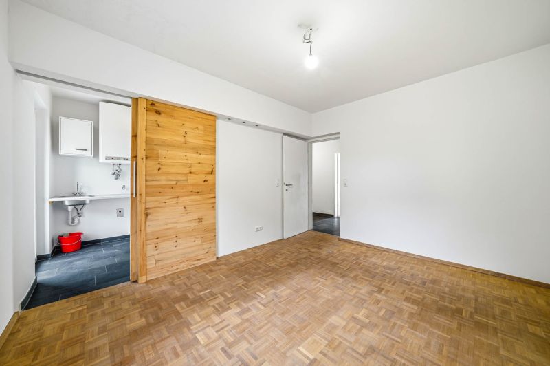�ber den D�chern von Innsbruck!  3,5-Zimmer Wohnung mit einmaligen Ausblick in Sadrach zu kaufen! /  / 6020&nbsp;Innsbruck / Bild 8
