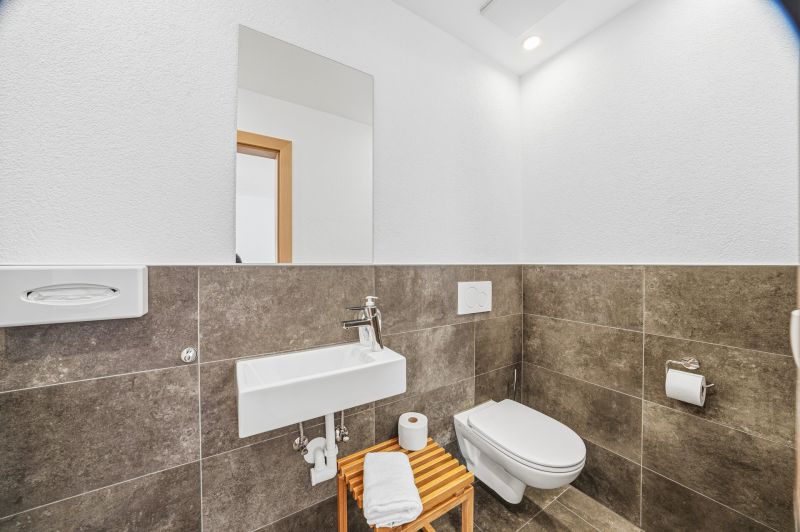 Gro�z�gige 3,5 Zimmer Wohnung in der N�he von Fiss-Serfaus-Ladis zu kaufen /  / 6541&nbsp;T�sens / Bild 4