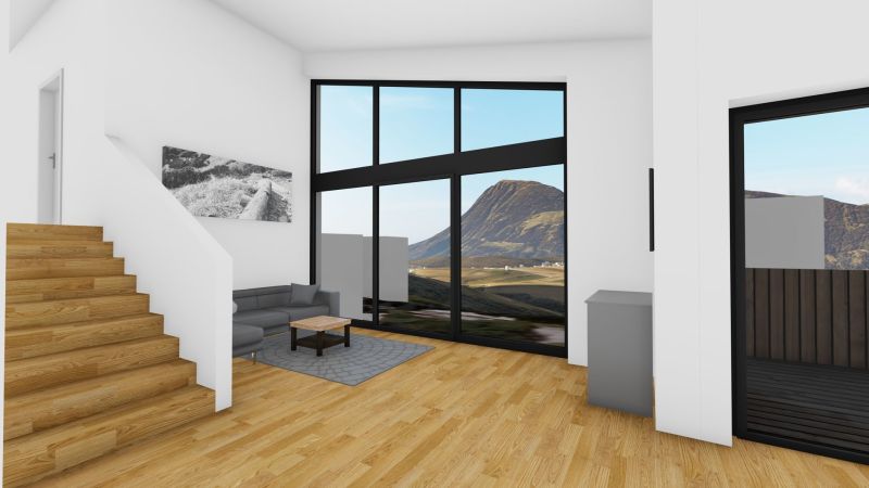 3-Zimmer Wohnung in Mieming zu Mieten! /  / 6414 Mieming / Bild 4