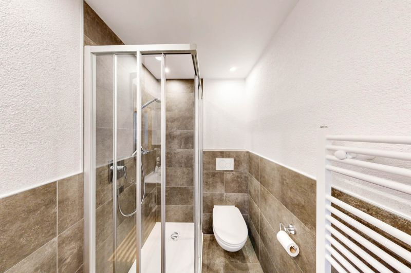 2-Zimmer-Ferienwohnung Nähe Fiss-Serfaus-Ladis zu verkaufen! / / 6541 Tösens / Bild 5
