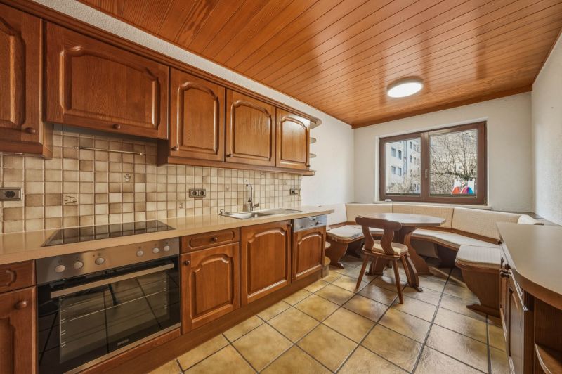 Familien aufgepasst: Gepflegtes Reihenhaus mit gro�er Terrasse in V�ls zu kaufen! /  / 6176&nbsp;V�ls / Bild 6