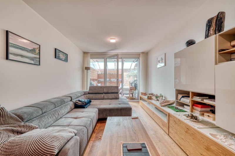 Gemtliche 2-Zimmerwohnung mit Terrasse und kleiner Grnflche im Stadtteil Pradl zu kaufen! /  / 6020 Innsbruck / Bild 8