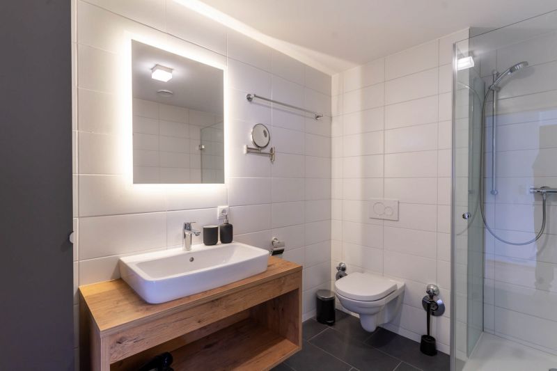 2-Zimmer Wohnung in Mieming (Fronhausen) zu vermieten! /  / 6414&nbsp;Mieming / Bild 2