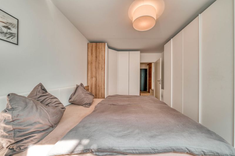 Gemtliche 2-Zimmerwohnung mit Terrasse und kleiner Grnflche im Stadtteil Pradl zu kaufen! /  / 6020 Innsbruck / Bild 4