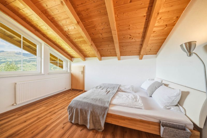 Attraktives Apartmenthaus in Bergbahnn�he- Kapitalanlage mit vielseitigen Nutzungsm�glichkeiten! /  / 6528&nbsp;Fendels / Bild 6