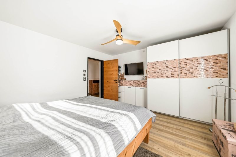 Attraktive 3,5 -Zimmer-Wohnung in ruhiger Lage von Zirl mit Balkon in s�dwestlicher Ausrichtung /  / 6170&nbsp;Zirl / Bild 7