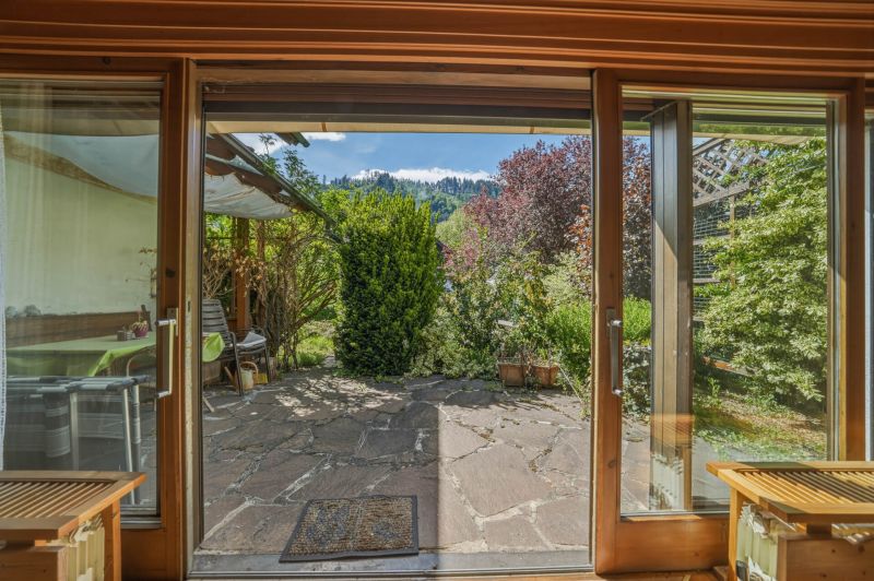 Idyllisches Einfamilienhaus mit weitläufigem Garten und sonniger Terrasse in Hall in Tirol zu kaufen / / 6060 Hall / Bild 4