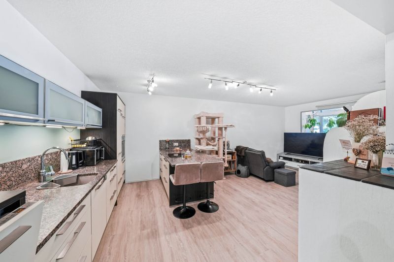 Sonnige 4-Zimmer in Absam ? moderne Eleganz in Ruhelage