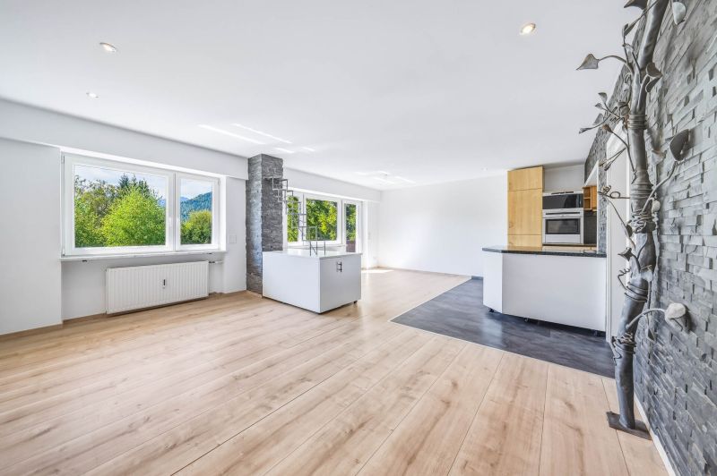 Ruhe, Berge, Zentrumsn�he ? Ihre Wohnung im Birkenwald in Seefeld in Tirol /  / 6100&nbsp;Seefeld in Tirol / Bild 5